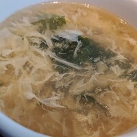 キャトルラパン - 