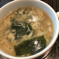 キャトルラパン - 