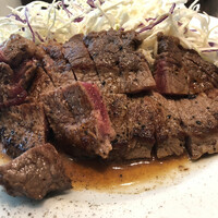 キャトルラパン - 