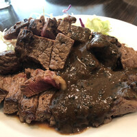 キャトルラパン - 