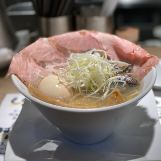 珍味食べるしじみ⭐︎食べるあさり⭐︎4キロパック真空 珍味食べるしじみ⭐︎食べるあさり⭐︎4キロパック真空
