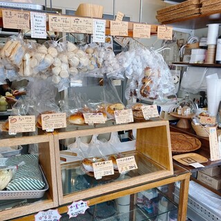 関口ベーカリー_2