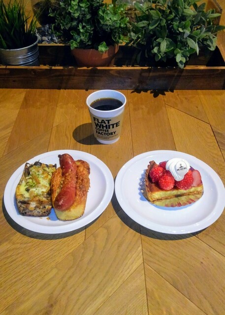 ケリケリ 三春店 Kerikeri 舞木 カフェ 食べログ ケリケリ 三春店 Kerikeri 舞木 カフェ 食べログ