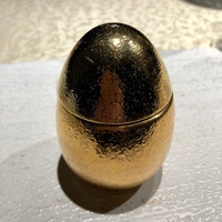 神戸牛炉釜ステーキ GINZA KOKO炉 - 