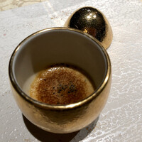 神戸牛炉釜ステーキ GINZA KOKO炉 - 