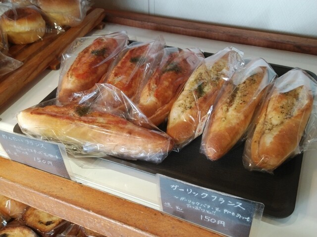ベーカリー チャバッタ Bakery Ciabatta 本厚木 パン 食べログ ベーカリー チャバッタ Bakery Ciabatta 本厚木 パン 食べログ