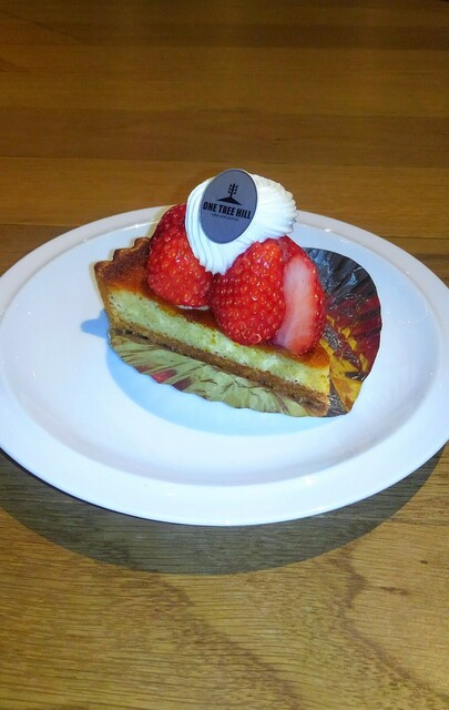 ワンツリーヒル One Tree Hill 舞木 ケーキ 食べログ ワンツリーヒル One Tree Hill 舞木 ケーキ 食べログ