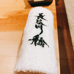 長谷川 稔 - 