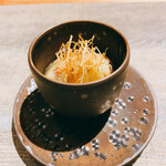 長谷川 稔 - 