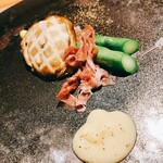 長谷川 稔 - 