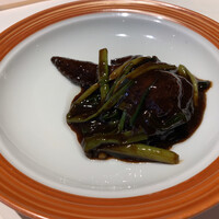 メゾン・ド・ユーロン - 