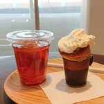 パティスリー パック - 