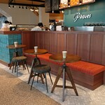 パティスリー パック - 