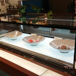 パティスリー パック - 