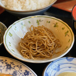 のんのん - 