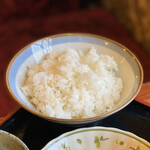 のんのん - 