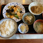 のんのん - 