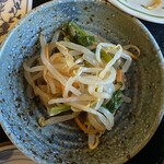 のんのん - 