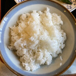 のんのん - 
