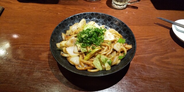 津山城下町 キタヤマ Kitayama 岡山駅前 居酒屋 ネット予約可 食べログ 津山城下町 キタヤマ Kitayama 岡山駅前 居酒屋 ネット予約可 食べログ