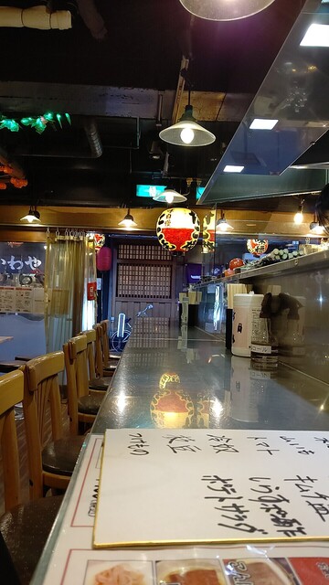 心斎橋のおすすめ居酒屋18選 デートや友人と楽しめるお店 食べログまとめ