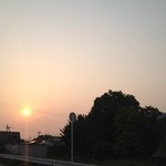 たこやきまんぼう - 