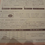 ナチュラルダイエットレストラン NODO - 