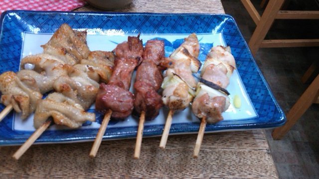 丸越 保谷 焼鳥 食べログ