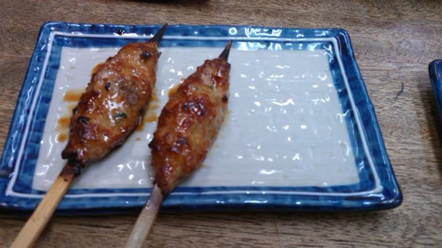 丸越 保谷 焼鳥 食べログ