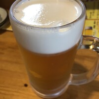 やんけ 京急久里浜 串揚げ 串かつ 食べログ