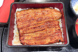 横浜アリーナのお昼ごはんと夜ごはん 人気店10選をご紹介 食べログまとめ 横浜アリーナのお昼ごはんと夜ごはん 人気店10選をご紹介 食べログまとめ