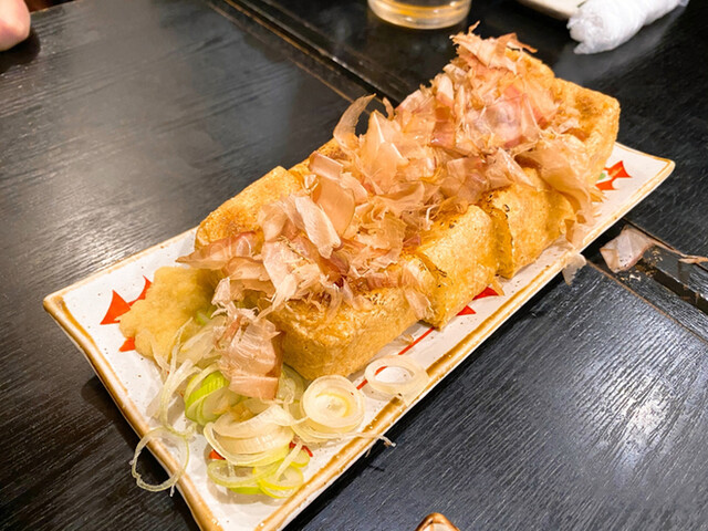 仲宿酒蔵 なかじゅくさかぐら 板橋区役所前 居酒屋 食べログ 仲宿酒蔵 なかじゅくさかぐら 板橋区役所前 居酒屋 食べログ