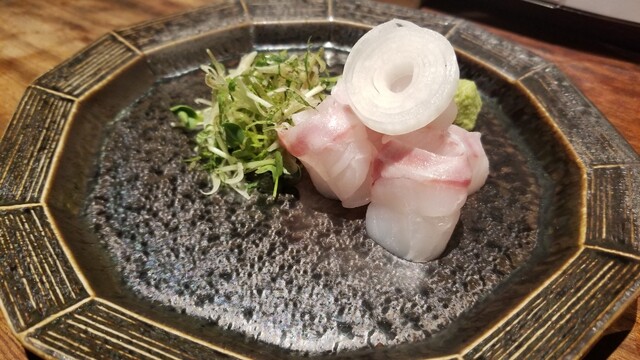 Toiro 池尻大橋 三宿 日式小酒館 食べログ 繁體中文 Toiro 池尻大橋 三宿 日式小酒館 食べログ 繁體中文