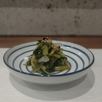 但 - 
