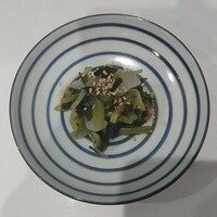 但 - 