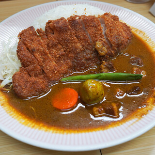 町田でおすすめのグルメ レストランガイド 食べログ