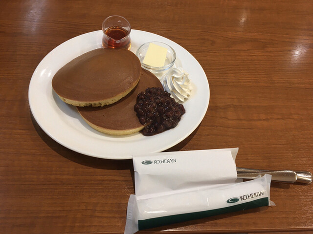 珈琲館 イオン江別店 コーヒーかん 野幌 コーヒー専門店 食べログ 珈琲館 イオン江別店 コーヒーかん 野幌 コーヒー専門店 食べログ