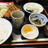和食居酒屋 又兵衛