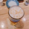 さかなとお酒 うぉんたな