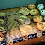 ペンギンクン - 