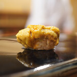 日本橋蛎殻町 すぎた - 