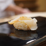 日本橋蛎殻町 すぎた - 