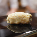 日本橋蛎殻町 すぎた - 