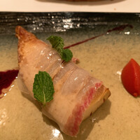 ヴィノテカサクラ - 