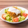 深草酒場 ながはま家
