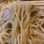 Ramen Shoppu - 