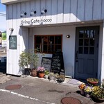 Living Cafe yocco - 