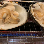 浜焼き海鮮居酒屋 大庄水産 - 