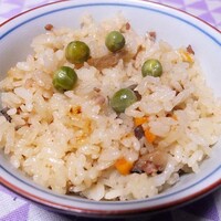 京都 権太呂 本店 - 