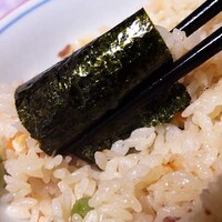 京都 権太呂 本店 - 
